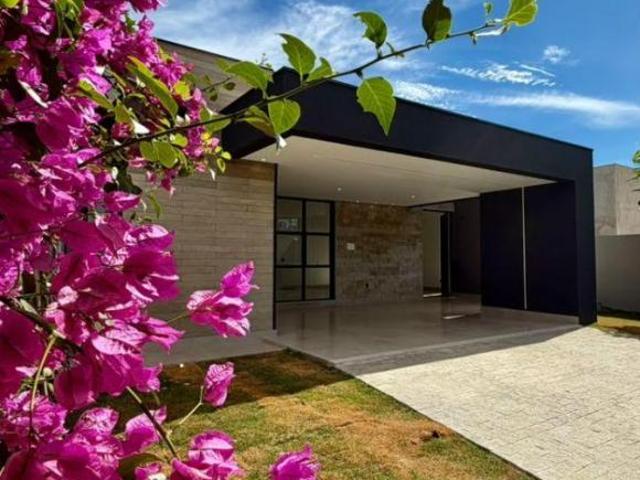 Casa venda em Região Geográfica Imediata do Distrito Federal, Região Integrada de Desenvolvimento do Distrito Federal e Entorno
