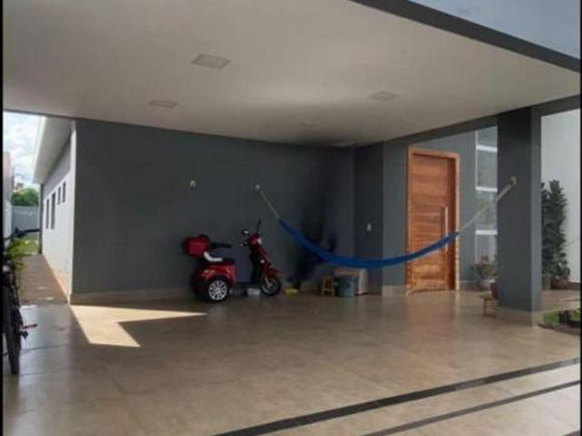 Casa venda em Região Geográfica Imediata do Distrito Federal, Região Integrada de Desenvolvimento do Distrito Federal e Entorno