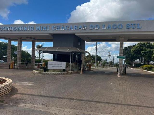 Terreno venda em Região Geográfica Imediata do Distrito Federal, Região Integrada de Desenvolvimento do Distrito Federal e Entorno