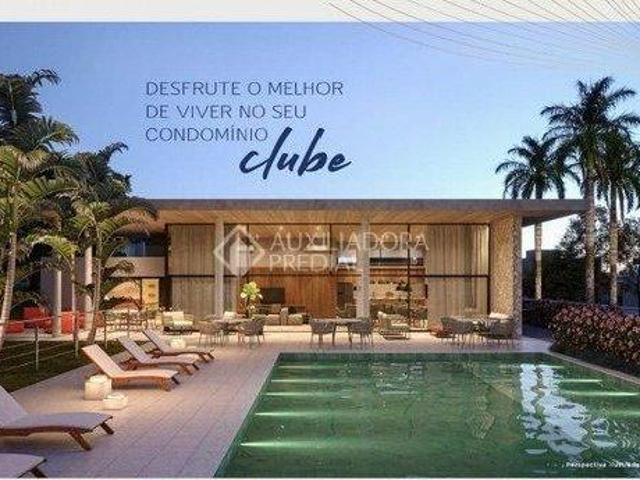 Terreno venda em Região Geográfica Imediata de Porto Alegre, Região Metropolitana de Porto Alegre