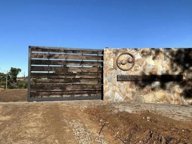 Casa en venta en Seriche, Cobquecura