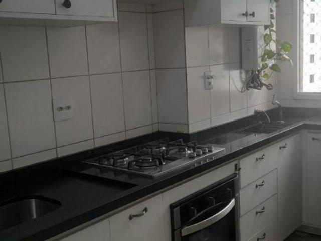 Apartamento venda em Região Imediata de São Paulo, Região Metropolitana de São Paulo