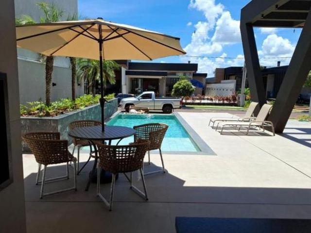Casa venda em Região Geográfica Imediata de Loanda, Porto Rico