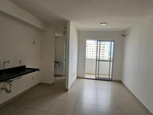 Apartamento venda em Região Geográfica Imediata de Cuiabá, Região Metropolitana do Vale do Rio Cuiabá