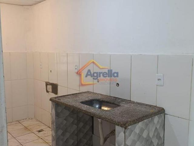 Apartamento venda em Região Imediata de Mogi Guaçu, Mogi Guaçu