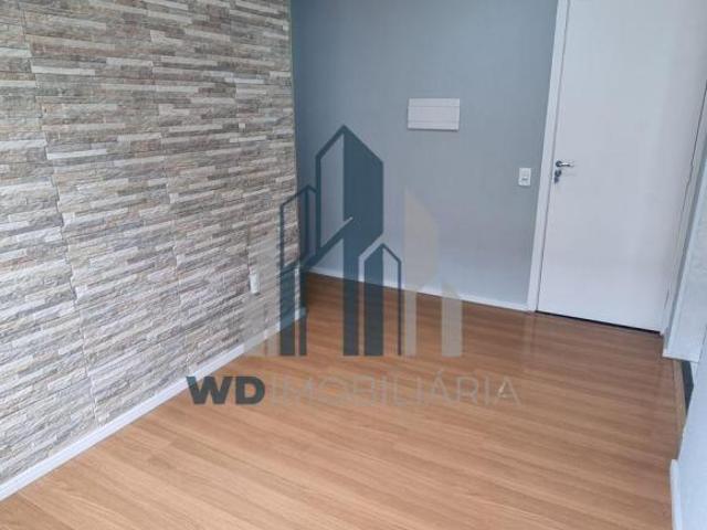 Apartamento venda em Parque Boturussu, São Paulo