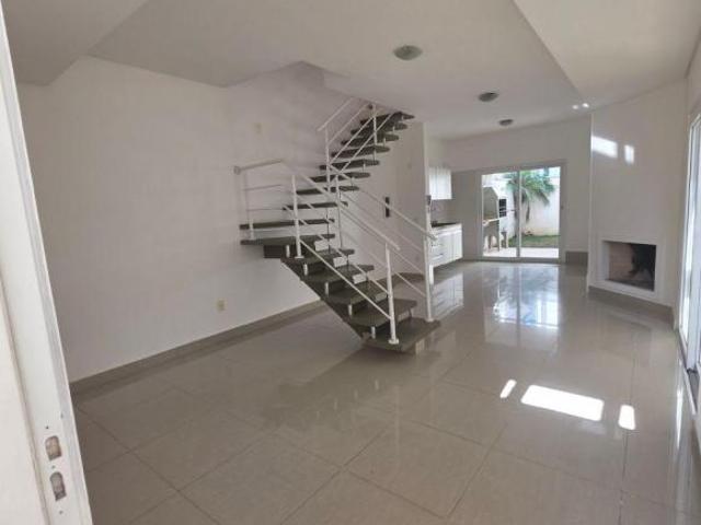 Casa venda em Jardim São Jorge, São Paulo