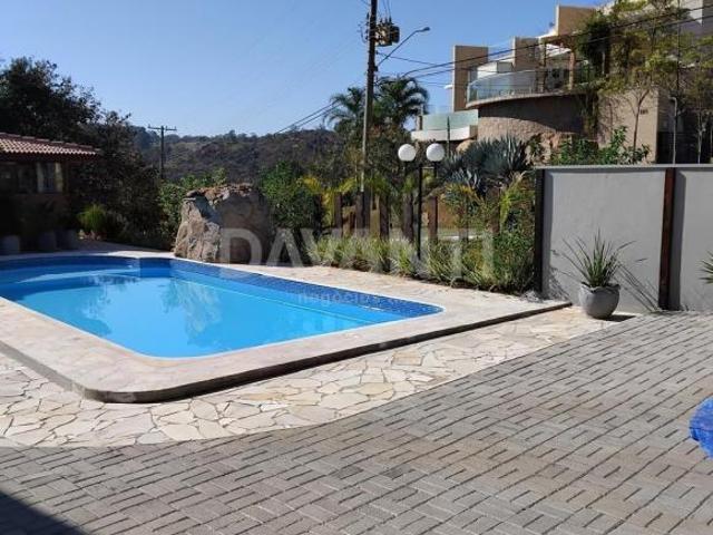Casa venda em Região Imediata de Campinas, Região Metropolitana de Campinas