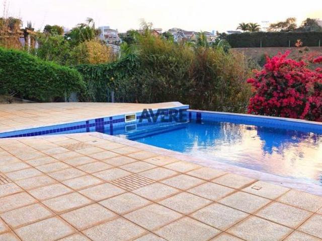 Casa venda em Região Imediata de Campinas, Região Metropolitana de Campinas