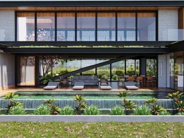Casa venda em Região Geográfica Imediata de Caxias do Sul, Caxias do Sul