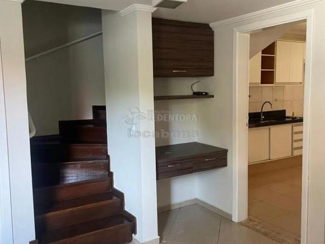 Casa venda em Região Imediata de São José do Rio Preto, Região Metropolitana de São José do Rio Preto