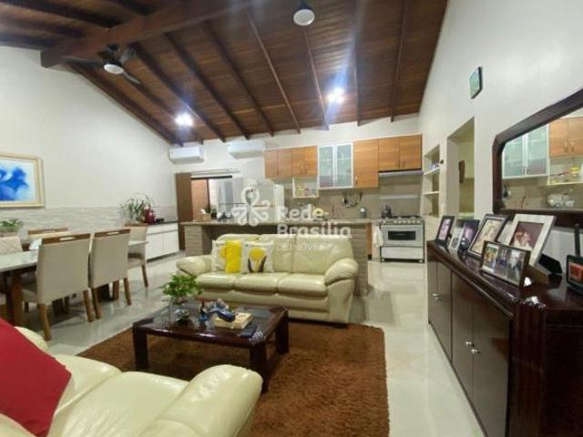 Casa venda em Condomínio Privê Residencial Monaco, São Sebastião