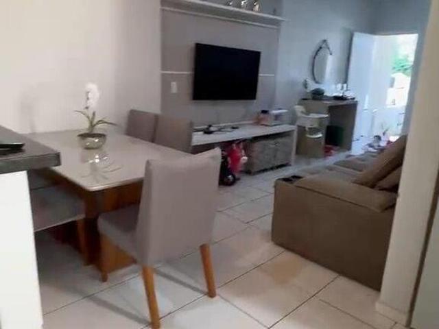 Casa venda em Região Geográfica Imediata de Cuiabá, Região Metropolitana do Vale do Rio Cuiabá
