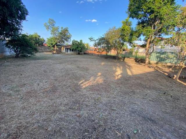Terreno venda em Região Geográfica Imediata do Distrito Federal, Região Integrada de Desenvolvimento do Distrito Federal e Entorno