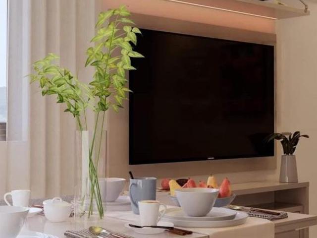 Apartamento venda em Região Imediata de Sorocaba, Região Metropolitana de Sorocaba
