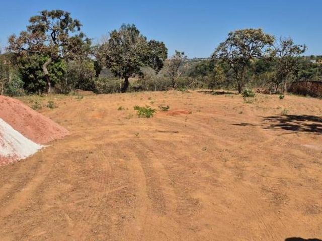 Terreno venda em Região Geográfica Imediata do Distrito Federal, Região Integrada de Desenvolvimento do Distrito Federal e Entorno