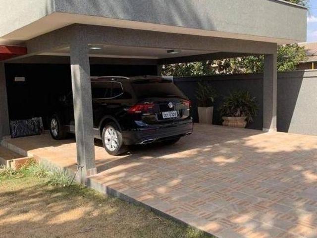 Sítio e chácara venda em Região Imediata de Birigui-Penápolis, Barbosa