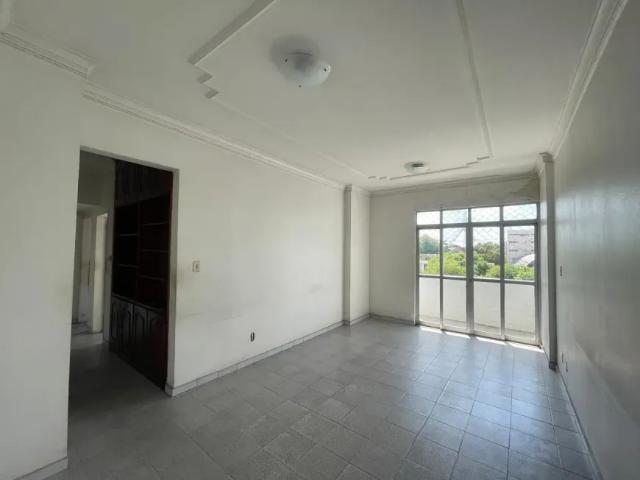 Apartamento venda em Região Geográfica Imediata de Manaus, Itamarati