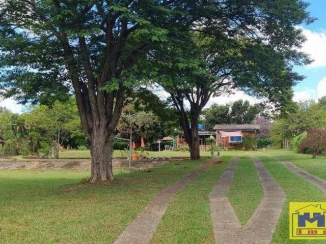 Sítio e chácara venda em Região Imediata de Sorocaba, Região Metropolitana de Sorocaba