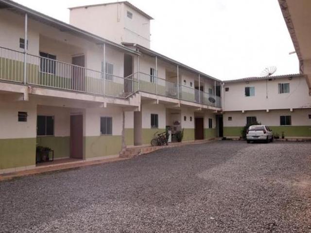 Ponto Comercial venda em Região Geográfica Imediata do Distrito Federal, Região Integrada de Desenvolvimento do Distrito Federal e Entorno