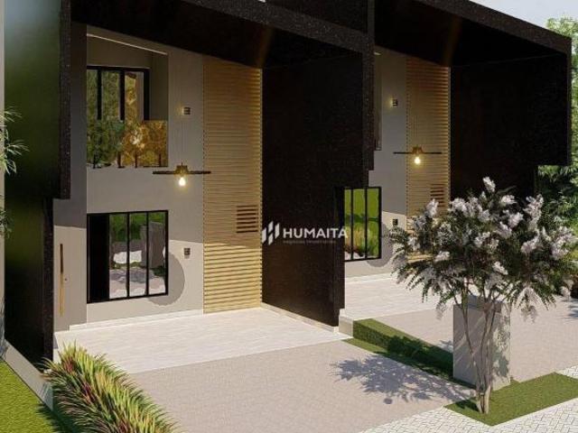 Casa venda em Cambé, Paraná