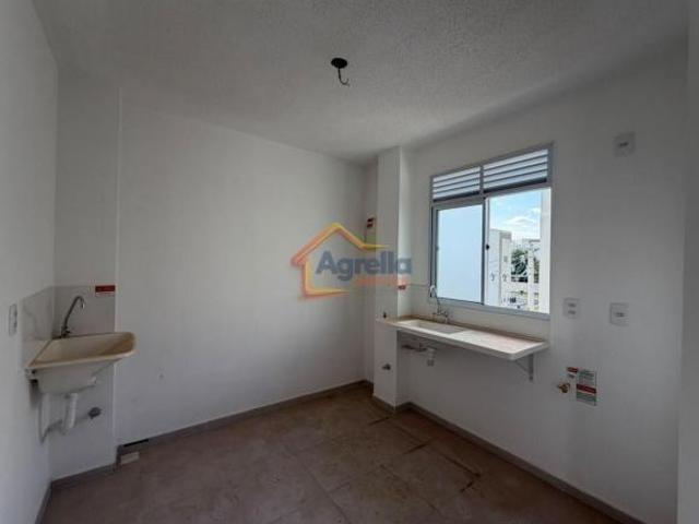 Apartamento venda em Região Imediata de Mogi Guaçu, Região Sudeste