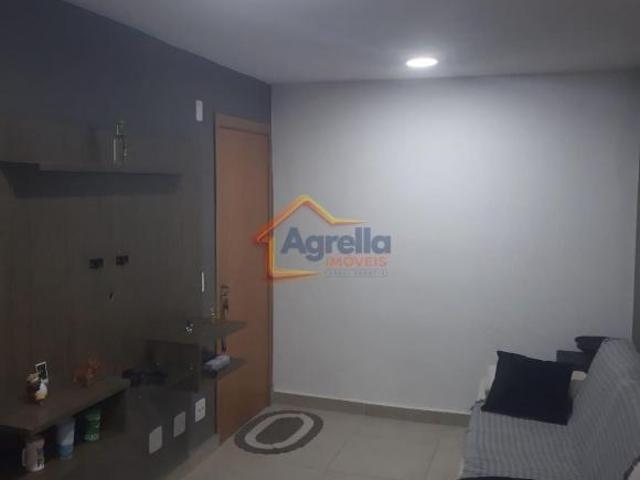 Apartamento venda em Região Imediata de Mogi Guaçu, Região Sudeste