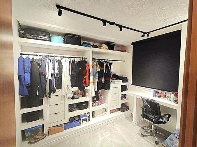 Apartamento venda em Região Imediata de Mogi Guaçu, Região Sudeste