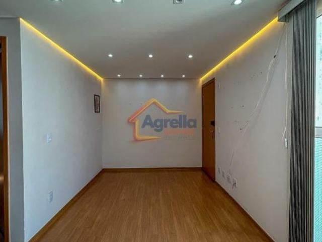 Apartamento venda em Região Imediata de Mogi Guaçu, Região Sudeste