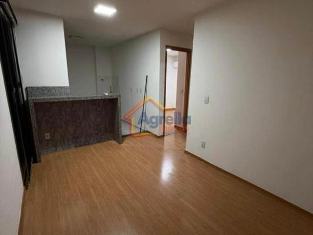 Apartamento venda em Região Imediata de Mogi Guaçu, Região Sudeste