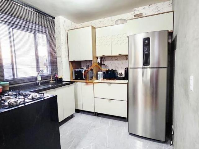 Apartamento venda em Mogi Mirim
