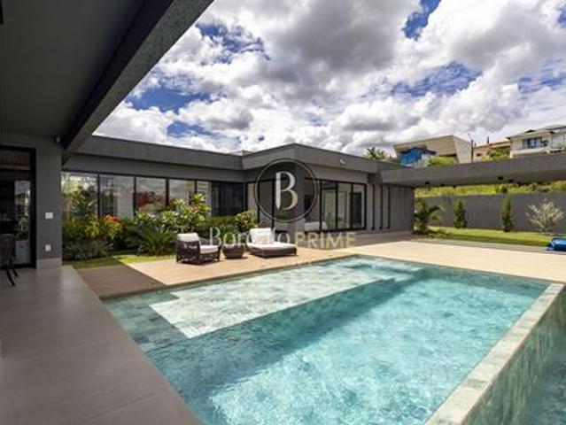 Casa venda em Região Geográfica Imediata do Distrito Federal, Região Integrada de Desenvolvimento do Distrito Federal e Entorno