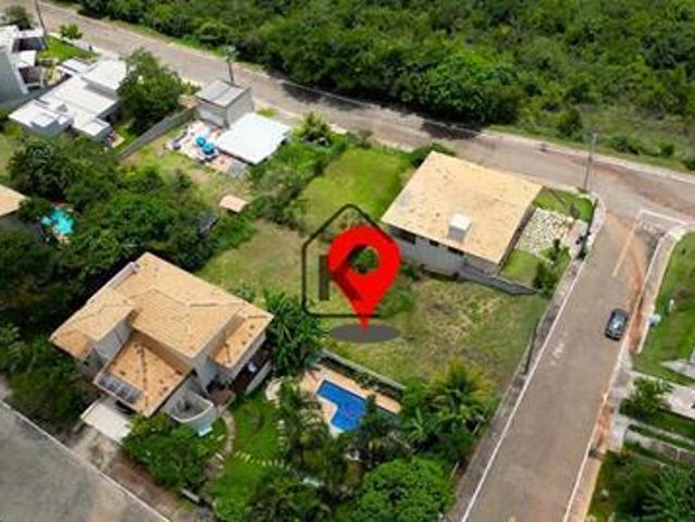 Terreno venda em Região Geográfica Imediata do Distrito Federal, Região Integrada de Desenvolvimento do Distrito Federal e Entorno