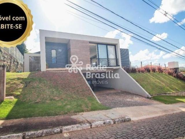 Casa venda em Região Geográfica Imediata do Distrito Federal, Região Integrada de Desenvolvimento do Distrito Federal e Entorno