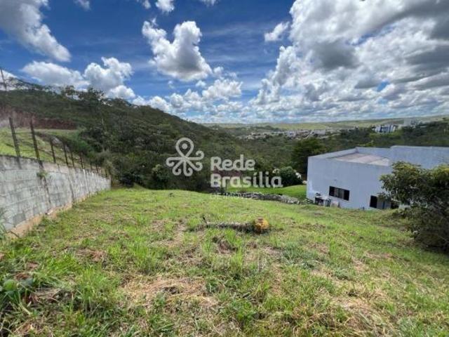 Terreno venda em Região Geográfica Imediata do Distrito Federal, Região Integrada de Desenvolvimento do Distrito Federal e Entorno
