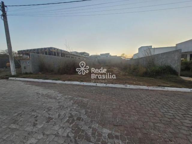 Terreno venda em Região Geográfica Imediata do Distrito Federal, Região Integrada de Desenvolvimento do Distrito Federal e Entorno