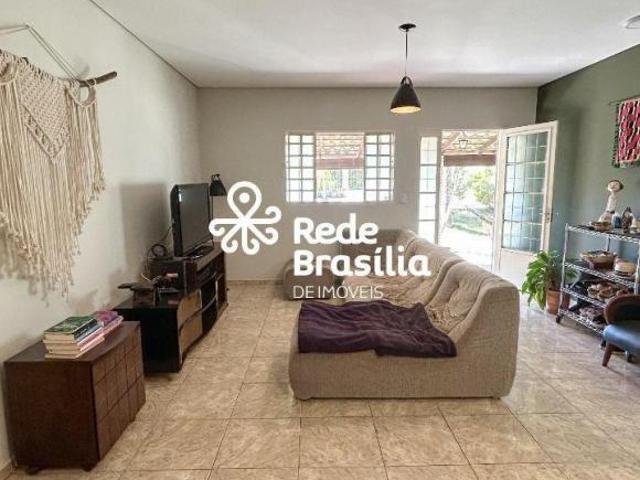 Casa venda em Região Geográfica Imediata do Distrito Federal, Região Integrada de Desenvolvimento do Distrito Federal e Entorno