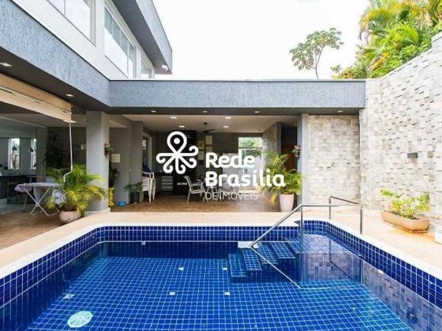 Casa venda em Região Geográfica Imediata do Distrito Federal, Região Integrada de Desenvolvimento do Distrito Federal e Entorno
