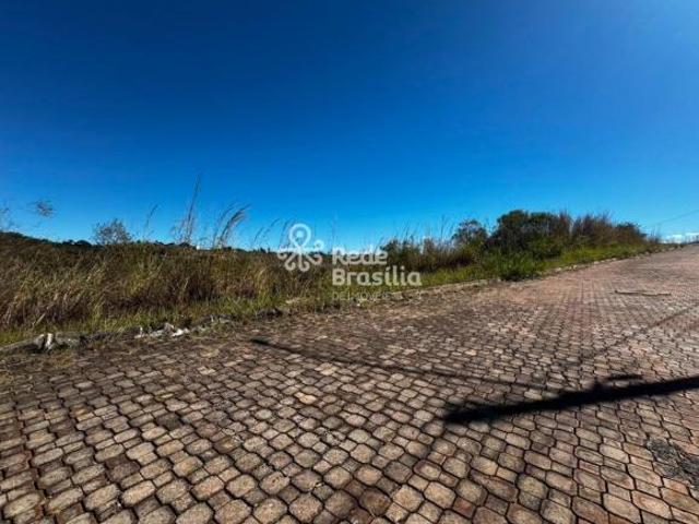Terreno venda em Região Geográfica Imediata do Distrito Federal, Região Integrada de Desenvolvimento do Distrito Federal e Entorno