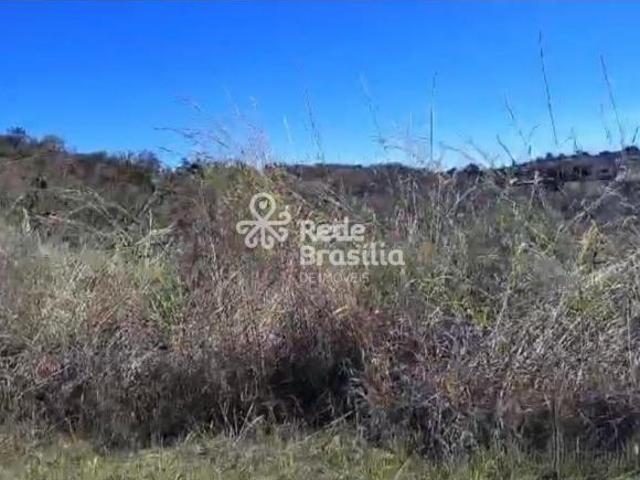 Terreno venda em Região Geográfica Imediata do Distrito Federal, Região Integrada de Desenvolvimento do Distrito Federal e Entorno