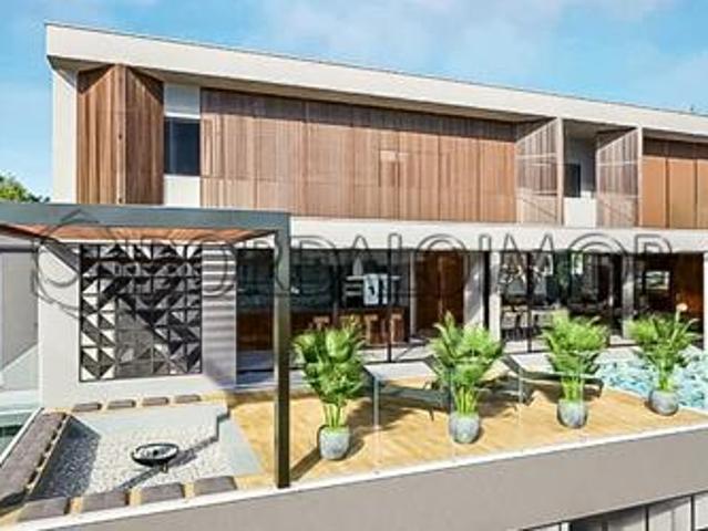 Casa venda em Região Geográfica Imediata do Distrito Federal, Região Integrada de Desenvolvimento do Distrito Federal e Entorno