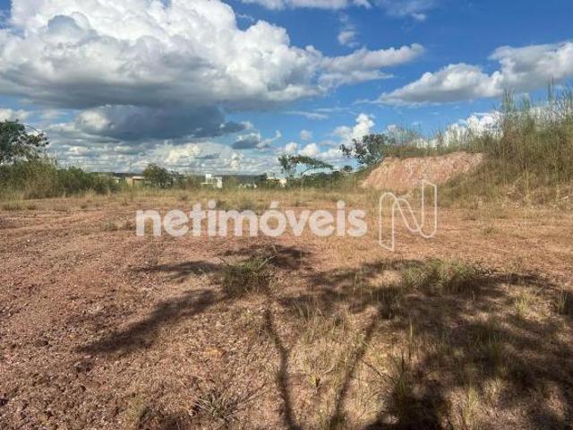 Terreno venda em Região Geográfica Imediata do Distrito Federal, Região Integrada de Desenvolvimento do Distrito Federal e Entorno