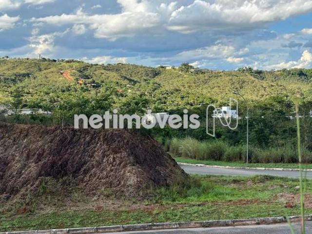 Terreno venda em Região Geográfica Imediata do Distrito Federal, Região Integrada de Desenvolvimento do Distrito Federal e Entorno