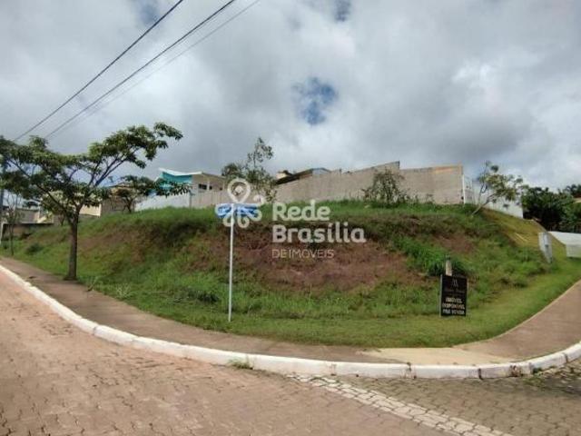 Terreno venda em Região Geográfica Imediata do Distrito Federal, Região Integrada de Desenvolvimento do Distrito Federal e Entorno