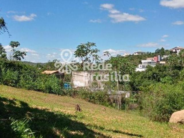 Terreno venda em Região Geográfica Imediata do Distrito Federal, Região Integrada de Desenvolvimento do Distrito Federal e Entorno