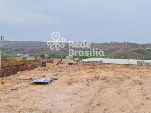 Terreno venda em Região Geográfica Imediata do Distrito Federal, Região Integrada de Desenvolvimento do Distrito Federal e Entorno