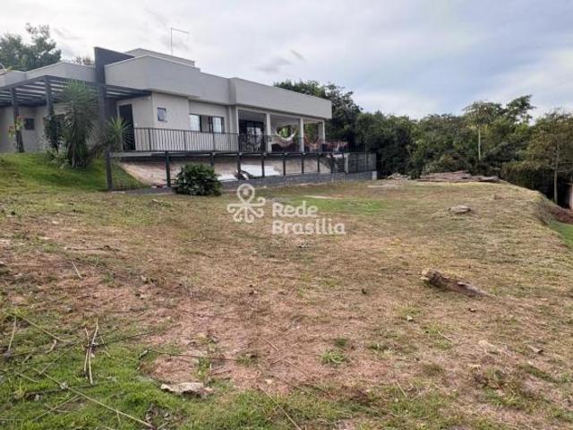 Terreno venda em Região Geográfica Imediata do Distrito Federal, Região Integrada de Desenvolvimento do Distrito Federal e Entorno