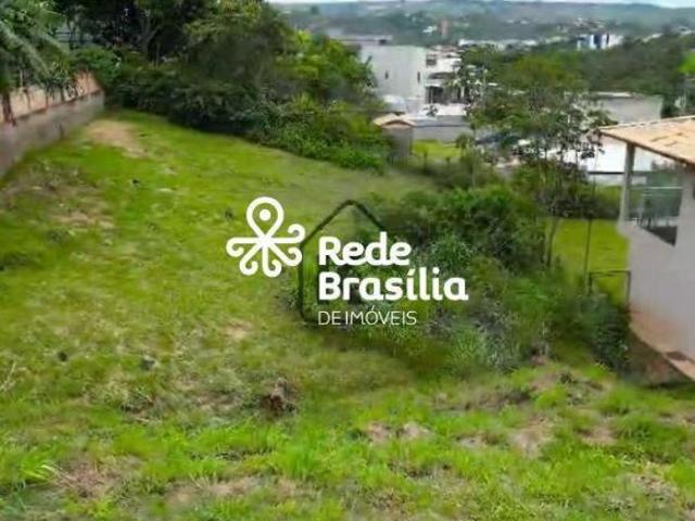 Terreno venda em Região Geográfica Imediata do Distrito Federal, Região Integrada de Desenvolvimento do Distrito Federal e Entorno