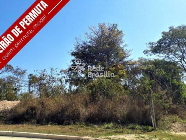Terreno venda em Região Geográfica Imediata do Distrito Federal, Região Integrada de Desenvolvimento do Distrito Federal e Entorno