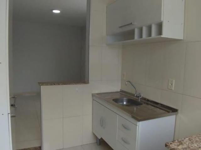 Apartamento venda em Região Imediata de Mogi Guaçu, Mogi Guaçu